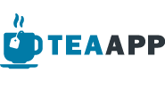 TeaApp Logo